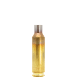 Lapua Hylstre 6,5x47 Lapua