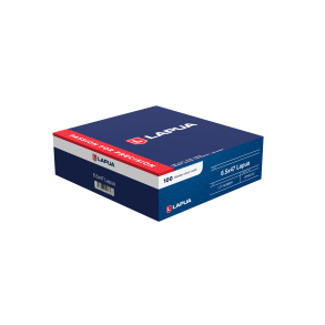 Lapua Hylstre 6,5x47 Lapua