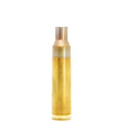 Lapua Hylstre 6,5x55