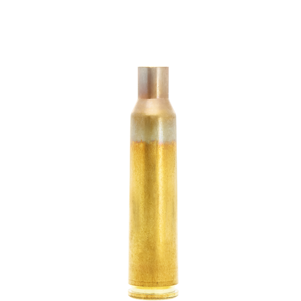 Lapua Hylstre 6,5x55