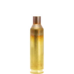 Lapua Hylstre 6 mm Creedmoor