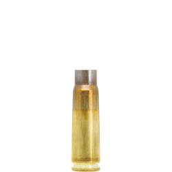 Lapua Hylstre 7,62x39