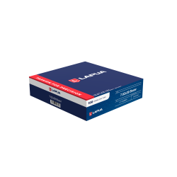 Lapua Hylstre 7,62x39