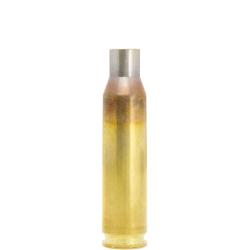 Lapua Hylstre 7 mm-08