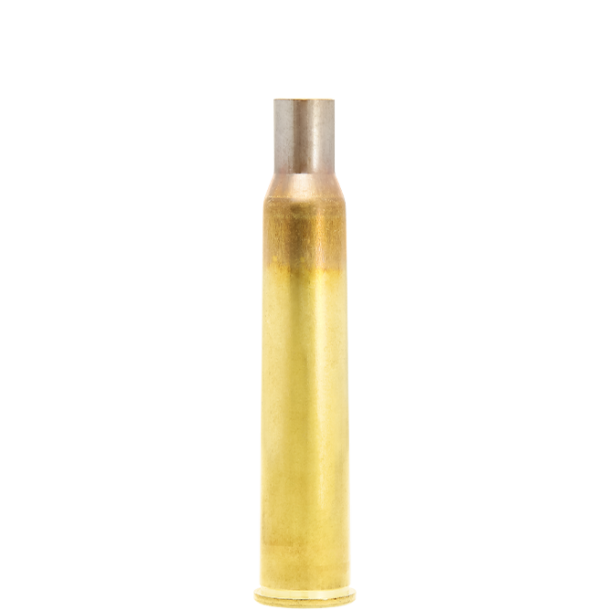 Lapua Hylstre 7x65R