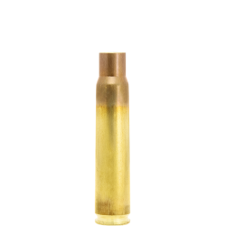 Lapua Hylstre 8x57 IS - 100stk
