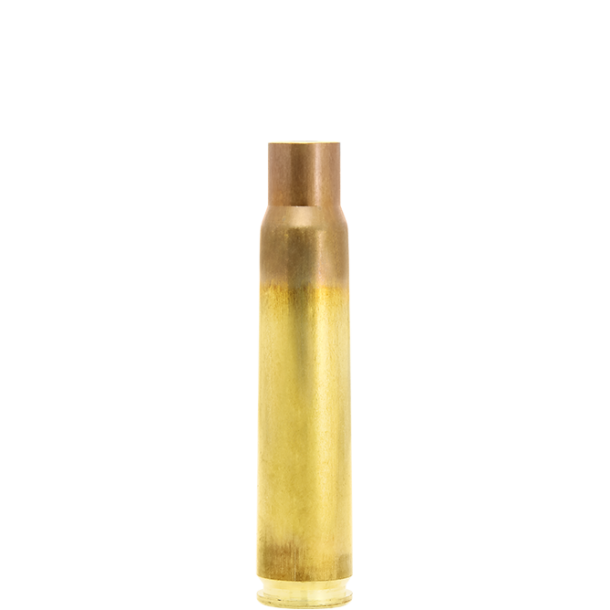 Lapua Hylstre 8x57 IS - 100stk