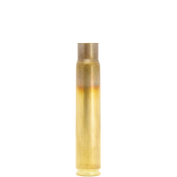 Lapua 9,3x62 Hylster