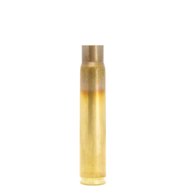 Lapua 9,3x62 Hylster