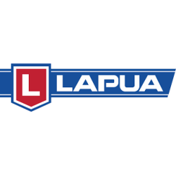 Lapua Mega 30-06 13Gram  - 200grain