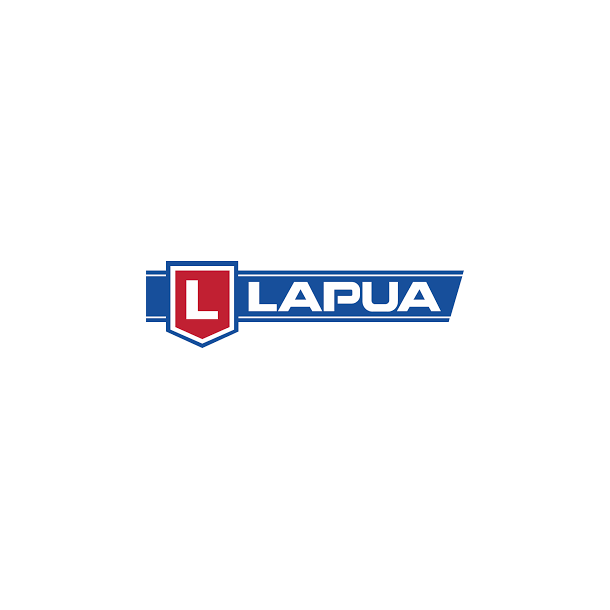 Lapua Mega 30-06 13Gram  - 200grain