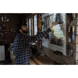 LEDLENSER H7R Core - 1000 Lumen