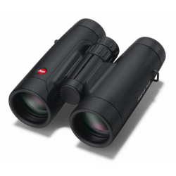 Leica Trinovid 10x42