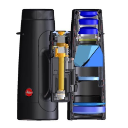 Leica Trinovid 10x42