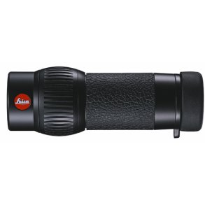 Leica Monovid med lderetui 8x20