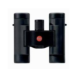 Leica Ultravid 8x20 BR