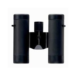 Leica Ultravid 8x20 BR