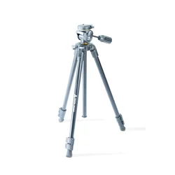 Vanguard Tripod Vesta 233AP