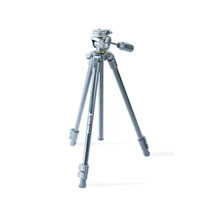 Vanguard Tripod Vesta 233AP