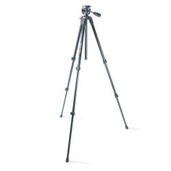 Vanguard Tripod Vesta 233AP