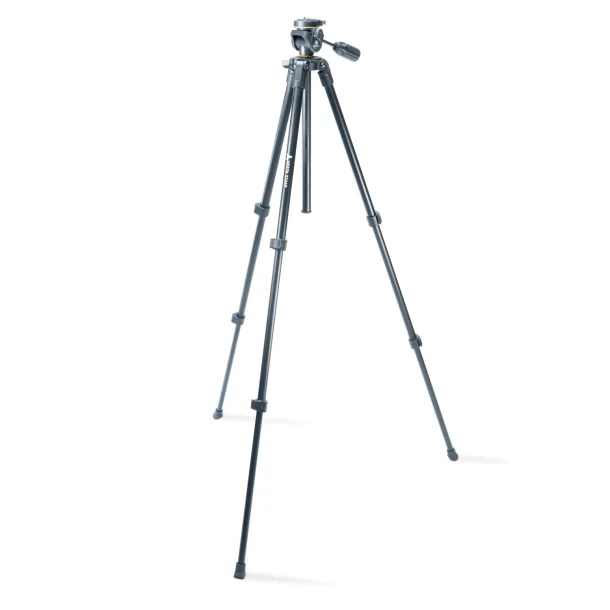 Vanguard Tripod Vesta 233AP