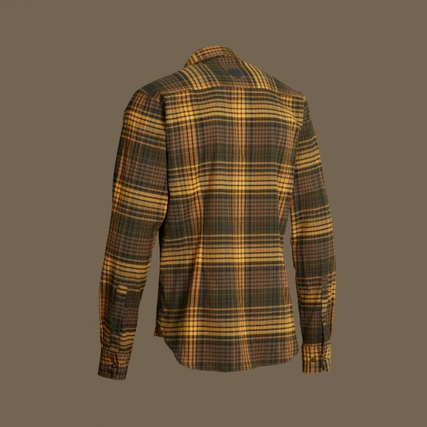 Northern hunting - LOKI