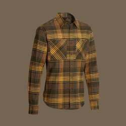 Northern hunting - LOKI