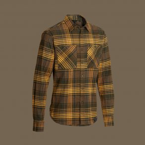 Northern hunting - LOKI