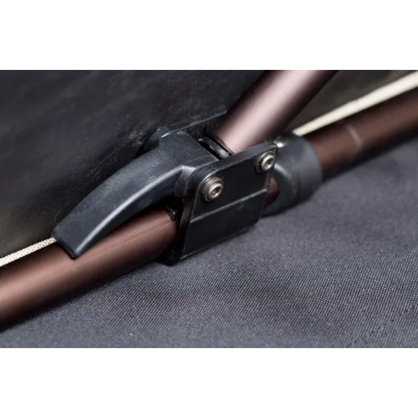  Rig'Em Right Low Rider 3 - Optifade Marsh