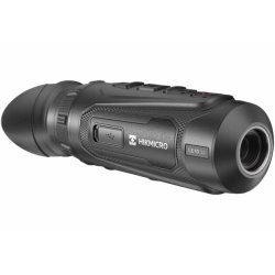 HIKMicro Lynx 3.0 Termisk H�ndspotter - 256x192 Sensor