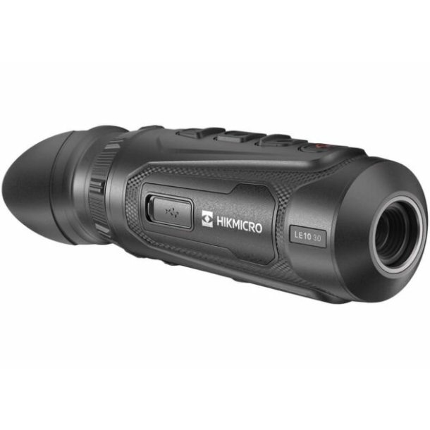 HIKMicro Lynx 3.0 Termisk H�ndspotter - 256x192 Sensor