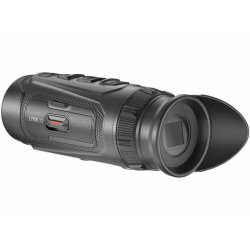 HIKMicro Lynx 3.0 Termisk H�ndspotter - 256x192 Sensor