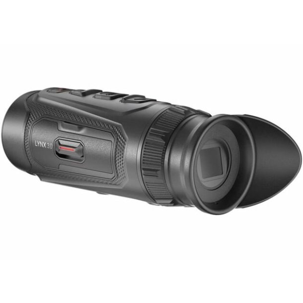 HIKMicro Lynx 3.0 Termisk H�ndspotter - 256x192 Sensor