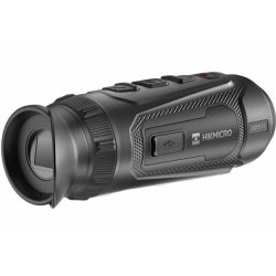 HIKMicro Lynx 3.0 Termisk H�ndspotter - 256x192 Sensor