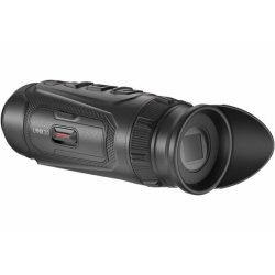 HIKMicro Lynx 3.0 Termisk H�ndspotter - 256x192 Sensor