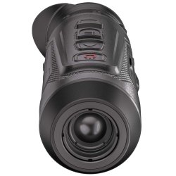 HIKMicro Lynx 3.0 Termisk H�ndspotter  - 384x288 Sensor