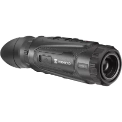 HIKMicro Lynx 3.0 Termisk H�ndspotter  - 384x288 Sensor