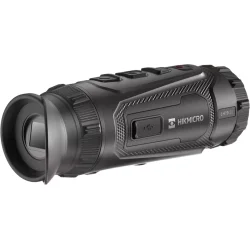 HIKMicro Lynx 3.0 Termisk H�ndspotter  - 384x288 Sensor
