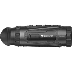 HIKMicro Lynx 3.0 Termisk H�ndspotter  - 384x288 Sensor