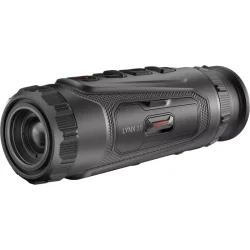 HIKMicro Lynx 3.0 Termisk H�ndspotter  - 384x288 Sensor