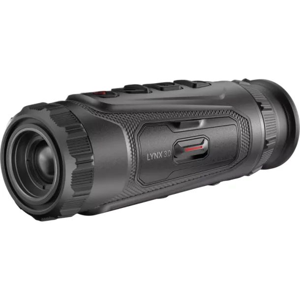 HIKMicro Lynx 3.0 Termisk H�ndspotter  - 384x288 Sensor