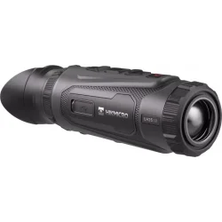 HIKMicro Lynx 3.0 Termisk H�ndspotter  - 384x288 Sensor