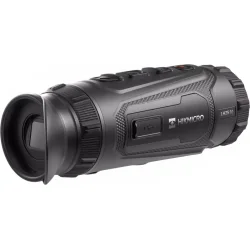 HIKMicro Lynx 3.0 Termisk H�ndspotter  - 384x288 Sensor