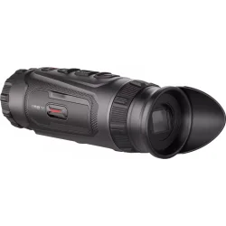 HIKMicro Lynx 3.0 Termisk H�ndspotter  - 384x288 Sensor