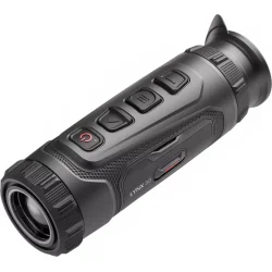 HIKMicro Lynx 3.0 Termisk H�ndspotter  - 384x288 Sensor