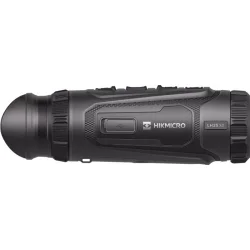 HIKMicro Lynx 3.0 Termisk H�ndspotter  - 384x288 Sensor