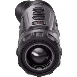 HIKMicro Lynx 3.0 Termisk H�ndspotter  - 384x288 Sensor