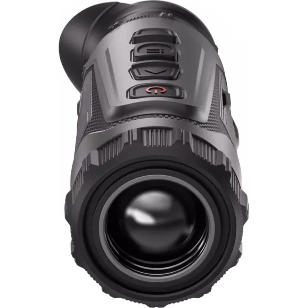 HIKMicro Lynx 3.0 Termisk H�ndspotter  - 384x288 Sensor