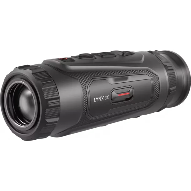 HIKMicro Lynx 3.0 Termisk H�ndspotter  - 384x288 Sensor