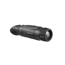 HIKMicro Lynx 3.0 Termisk H�ndspotter  - 384x288 Sensor